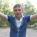  ,   C, 45 ,   ,   , c 