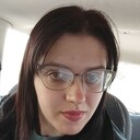  ,   , 28 ,     , c , 