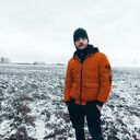 ���������� ������, ���� ����� ��������, 24 ����, ������������ ��� ������, ����� � ���������