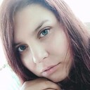  ,   , 25 ,   