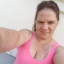 ���������� ������, ���� ������� �������, 41 ���, ������������ ��� ������, ����� � ���������