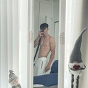 ���������� �������, ���� ������� �����, 26 ���, ������������ ��� ������, ����� � ���������