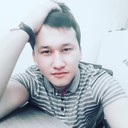 ���������� �����, ���� ������� ������, 37 ���, ������������ ��� ������, ����� � ���������, c�������� ���������