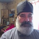  ,   , 59 ,   ,   , c 