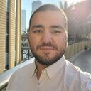 ���������� �������, ���� ������� Mirsardor, 29 ���, ������������ ��� ������, ����� � ���������, ���������