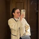 ���������� �������, ���� ������� ����, 30 ���, ������������ ��� ����� � ���������