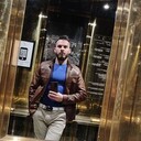 ���������� ������, ���� ������� �������, 36 ���, ������������ ��� ������, ����� � ���������