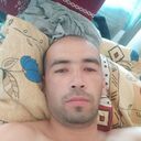  ,   , 31 ,   ,   , c 