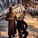  ,   Oleg, 38 ,   ,   , c , 