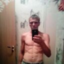  ,   , 48 ,   ,   , 