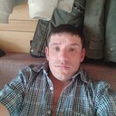  ,   , 32 ,   ,   