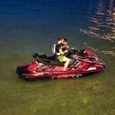 ���������� ��������, ���� ������� Borz, 27 ���, ������������ ��� ������, ����� � ���������, c�������� ���������, ���������