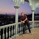 ���������� �������, ���� ������� �����, 44 ����, ������������ ��� ����� � ���������, c�������� ���������