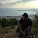 ���������� ���������, ���� ������� Vladislav, 30 ���, ������������ ��� ������, ����� � ���������