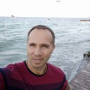  ,   , 56 ,   ,   , c 