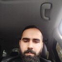 ���������� ���, ���� ������� Fariz, 29 ���, ������������ ��� ������, ����� � ���������