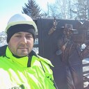 ���������� ���������, ���� ������� ������, 41 ���, ������������ ��� ������, ����� � ���������, c�������� ���������, ���������