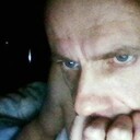 ���������� ������, ���� ������� ������, 45 ���, ������������ ��� ������, ����� � ���������, c�������� ���������