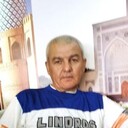 ���������� ������, ���� ������� ��, 57 ���, ������������ ��� ������, ����� � ���������