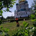 ���������� ����, ���� ������� ���������, 40 ���, ������������ ��� ������, ����� � ���������