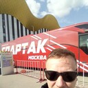 ���������� ������, ���� ������� ������, 53 ����, ������������ ��� ������, ����� � ���������, c�������� ���������, ���������