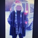 ���������� ���������, ���� ������� ������, 61 ���, ������������ ��� ������, ����� � ���������