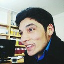 ���������� �������, ���� ������� � ����, 38 ���, ������������ ��� ������, ����� � ���������, c�������� ���������