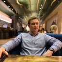 ���������� ����, ���� ������� ��������, 28 ���, ������������ ��� c�������� ���������