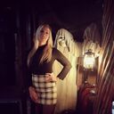  ,   , 33 ,   ,   , c 