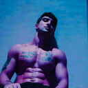 ���������� ����, ���� ������� Ruff, 27 ���, ������������ ��� ������, ����� � ���������