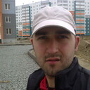  ,   , 38 ,   ,   