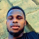 ,   Arnold, 30 ,   ,   