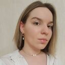 ���������� ������, ���� ������� ����, 21 ���, ������������ ��� ������, ����� � ���������