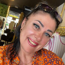   ,   , 55 ,   c 