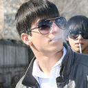  ,   SURO, 33 ,   ,   , c 
