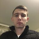 ���������� ������-��-����, ���� ������� ����, 28 ���, ������������ ��� ������, ����� � ���������, c�������� ���������, ���������