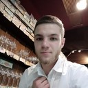 ���������� ������, ���� ������� ����, 31 ���, ������������ ��� ������, ����� � ���������, c�������� ���������, ���������