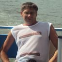  ,   , 54 ,     , c 