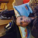  ,   Shuler, 40 ,   ,   , c 