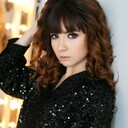 ���������� ������, ���� ������� �����, 24 ����, ������������ ��� ������