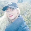  ,   , 51 ,   c 