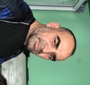  ,   , 45 ,   ,   , c , 