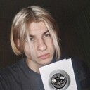  ,   , 20 ,   ,   , c , 
