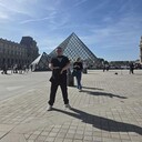 ���������� Antwerp, ���� ������� ����, 39 ���, ������������ ��� ������, ����� � ���������