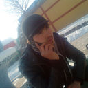 ���������� �������, ���� ������� Satorjane, 35 ���, ������������ ��� ������, ����� � ���������, c�������� ���������