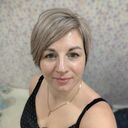 ���������� ��������, ���� ������� �����, 38 ���, ������������ ��� ������, ����� � ���������