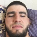 ���������� ����������, ���� ������� ����, 26 ���, ������������ ��� ������, ����� � ���������