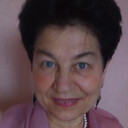 ���������� ������, ���� ������� �����, 69 ���, ������������ ��� ����� � ���������, c�������� ���������