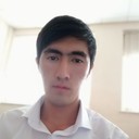 ���������� �������, ���� ������� Oybekjan, 30 ���, ������������ ��� ������, ����� � ���������, c�������� ���������