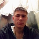 ���������� ���������������, ���� ������� �������, 31 ���, ������������ ��� ������, ����� � ���������, ���������